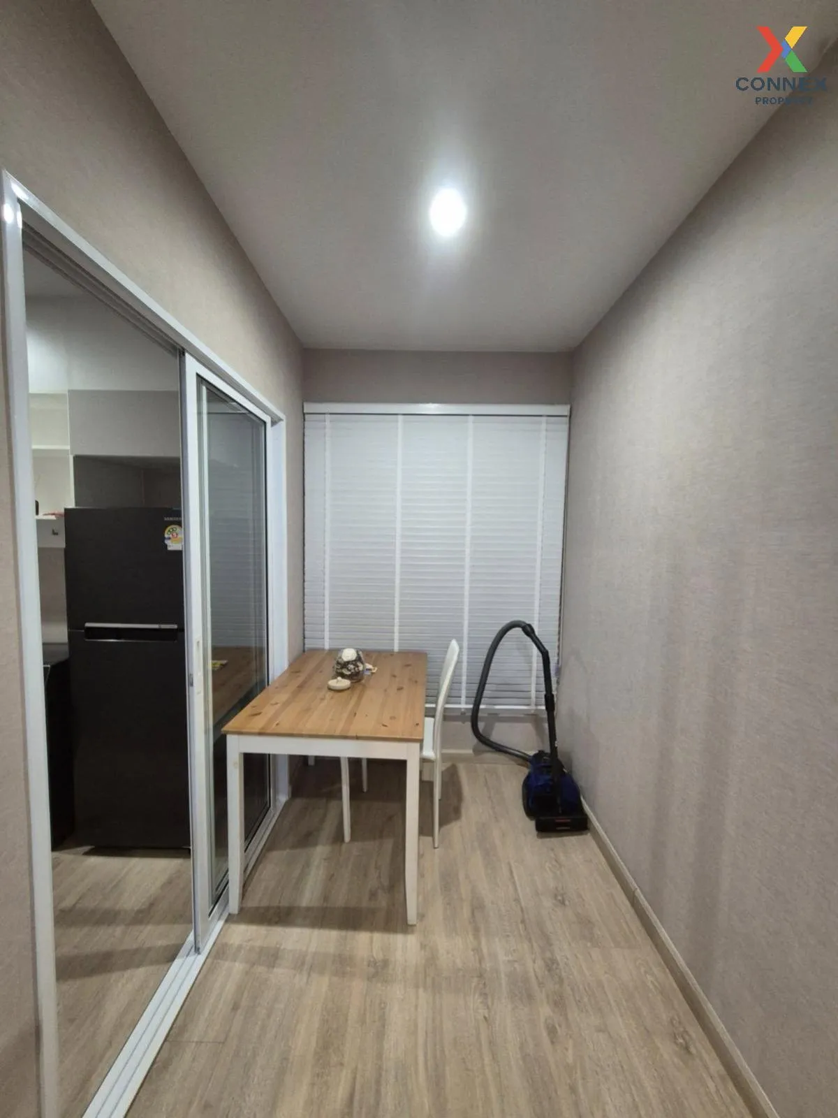 เช่าคอนโด  เดอะ พาร์คแลนด์ เพชรเกษม - ท่าพระ MRT-ท่าพระ วัดท่าพระ เช่าคอนโด  เดอะ พาร์คแลนด์ เพชรเกษม - ท่าพระ MRT-ท่าพระ วัดท่าพระ 4