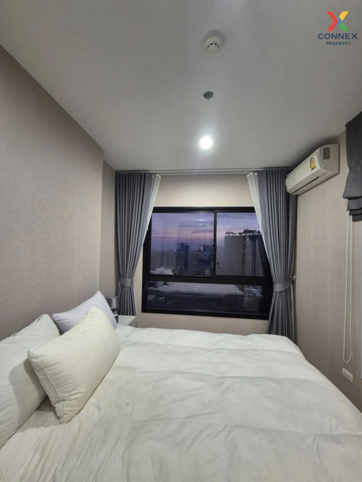 เช่าคอนโด  เดอะ พาร์คแลนด์ เพชรเกษม - ท่าพระ MRT-ท่าพระ วัดท่าพระ เช่าคอนโด  เดอะ พาร์คแลนด์ เพชรเกษม - ท่าพระ MRT-ท่าพระ วัดท่าพระ