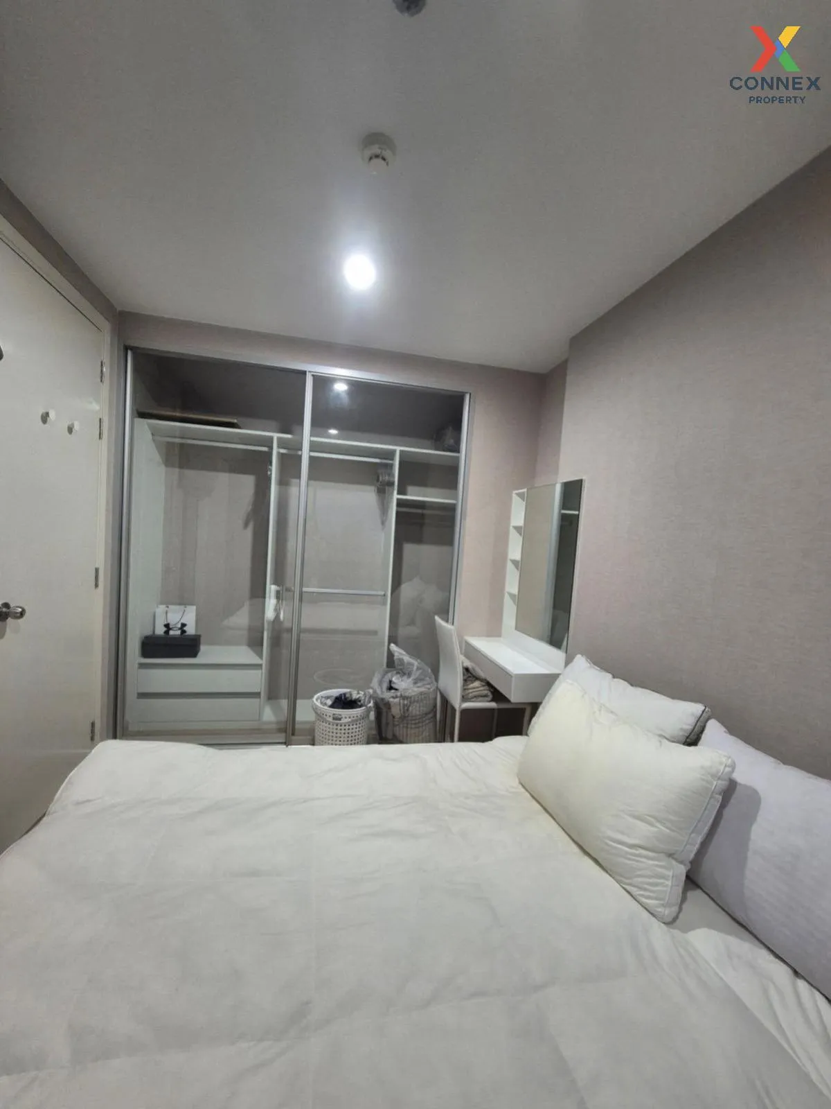 เช่าคอนโด  เดอะ พาร์คแลนด์ เพชรเกษม - ท่าพระ MRT-ท่าพระ วัดท่าพระ เช่าคอนโด  เดอะ พาร์คแลนด์ เพชรเกษม - ท่าพระ MRT-ท่าพระ วัดท่าพระ