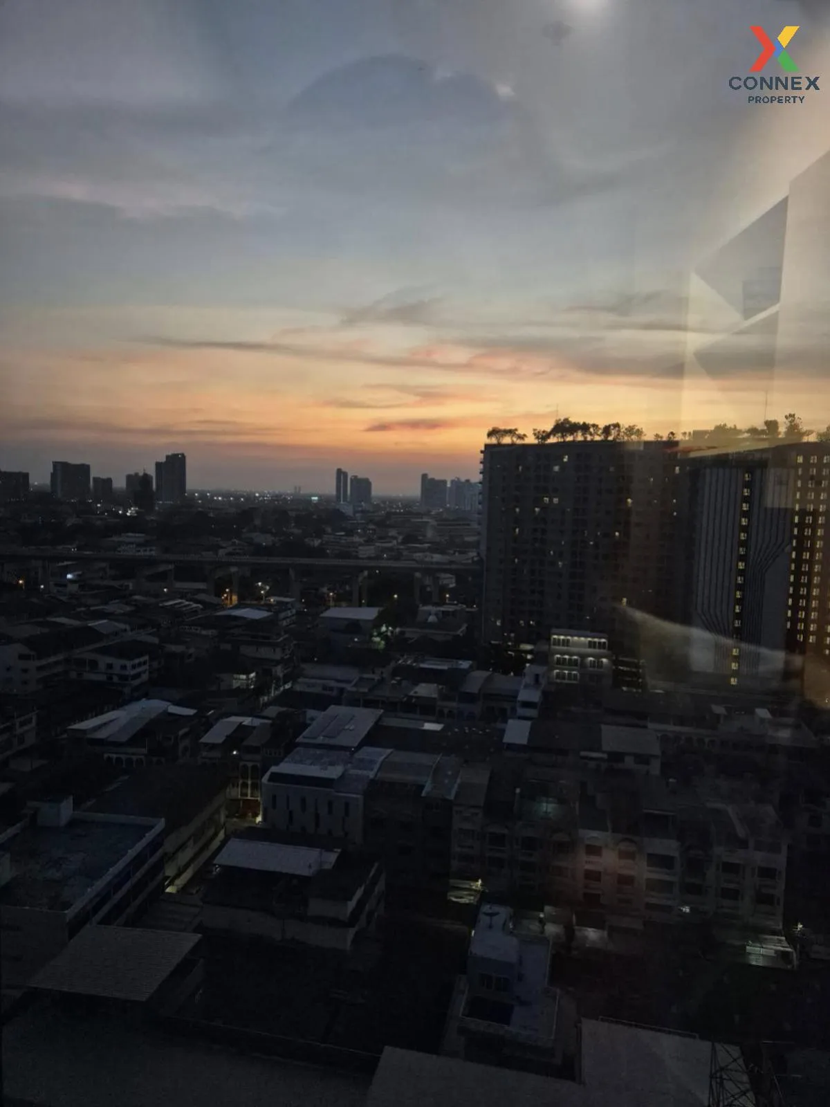 เช่าคอนโด  เดอะ พาร์คแลนด์ เพชรเกษม - ท่าพระ MRT-ท่าพระ วัดท่าพระ เช่าคอนโด  เดอะ พาร์คแลนด์ เพชรเกษม - ท่าพระ MRT-ท่าพระ วัดท่าพระ