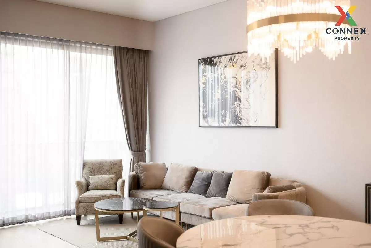 เช่าคอนโด  เทล่า ทองหล่อ 13 BTS-ทองหล่อ คลองเตยเหนือ เขต วัฒนา กร เช่าคอนโด  เทล่า ทองหล่อ 13 BTS-ทองหล่อ คลองเตยเหนือ เขต วัฒนา กร 3