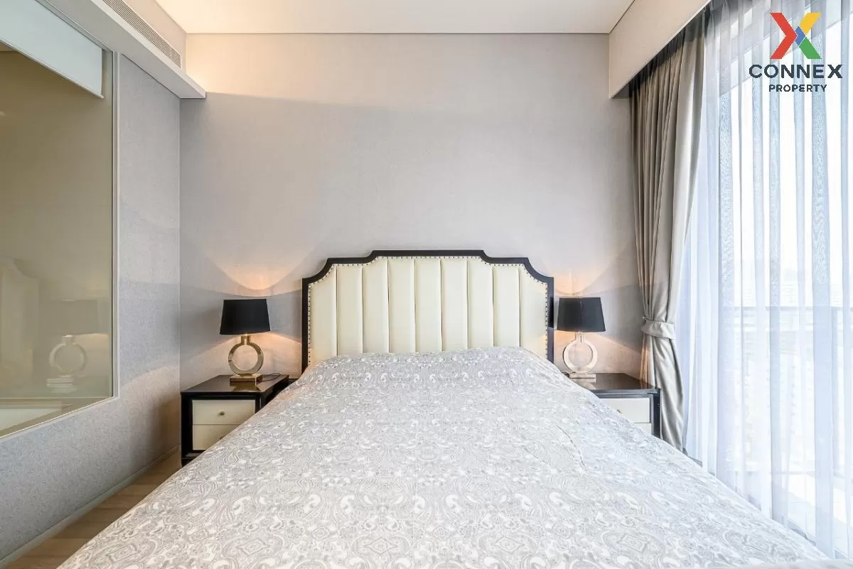 เช่าคอนโด  เทล่า ทองหล่อ 13 BTS-ทองหล่อ คลองเตยเหนือ เขต วัฒนา กร เช่าคอนโด  เทล่า ทองหล่อ 13 BTS-ทองหล่อ คลองเตยเหนือ เขต วัฒนา กร