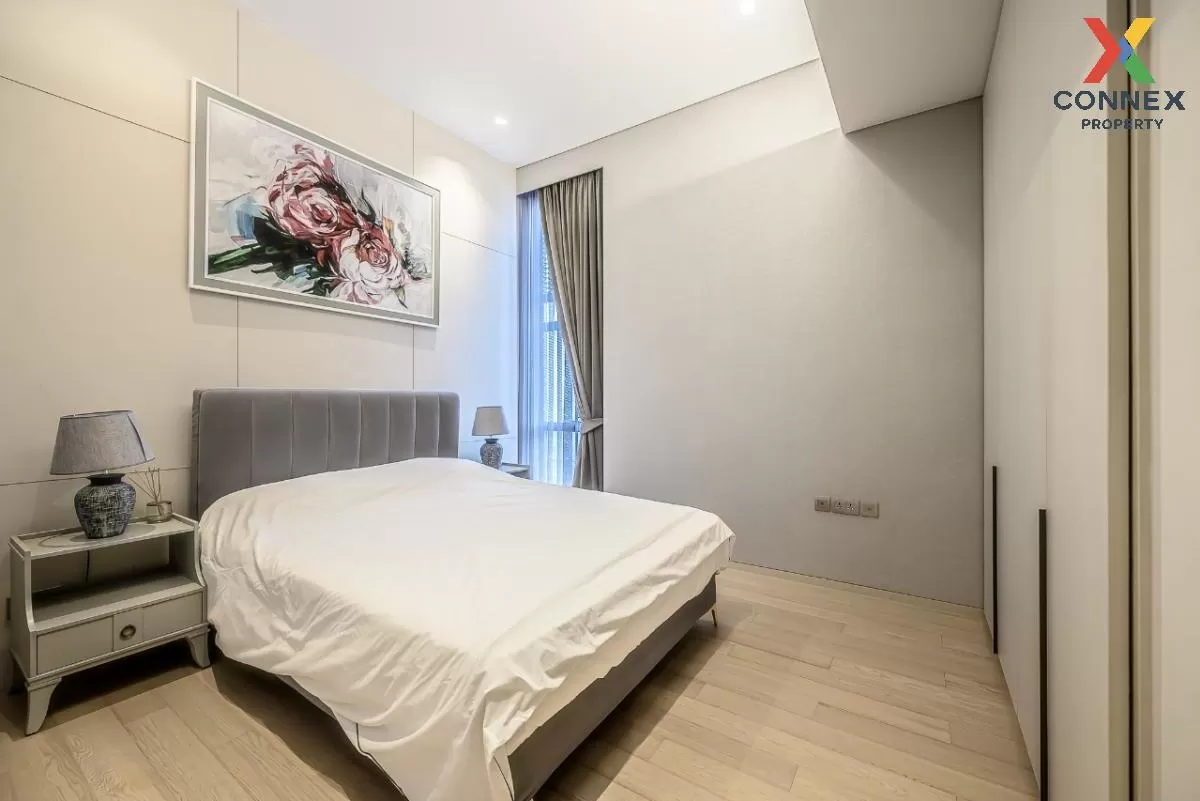 เช่าคอนโด  เทล่า ทองหล่อ 13 BTS-ทองหล่อ คลองเตยเหนือ เขต วัฒนา กร เช่าคอนโด  เทล่า ทองหล่อ 13 BTS-ทองหล่อ คลองเตยเหนือ เขต วัฒนา กร