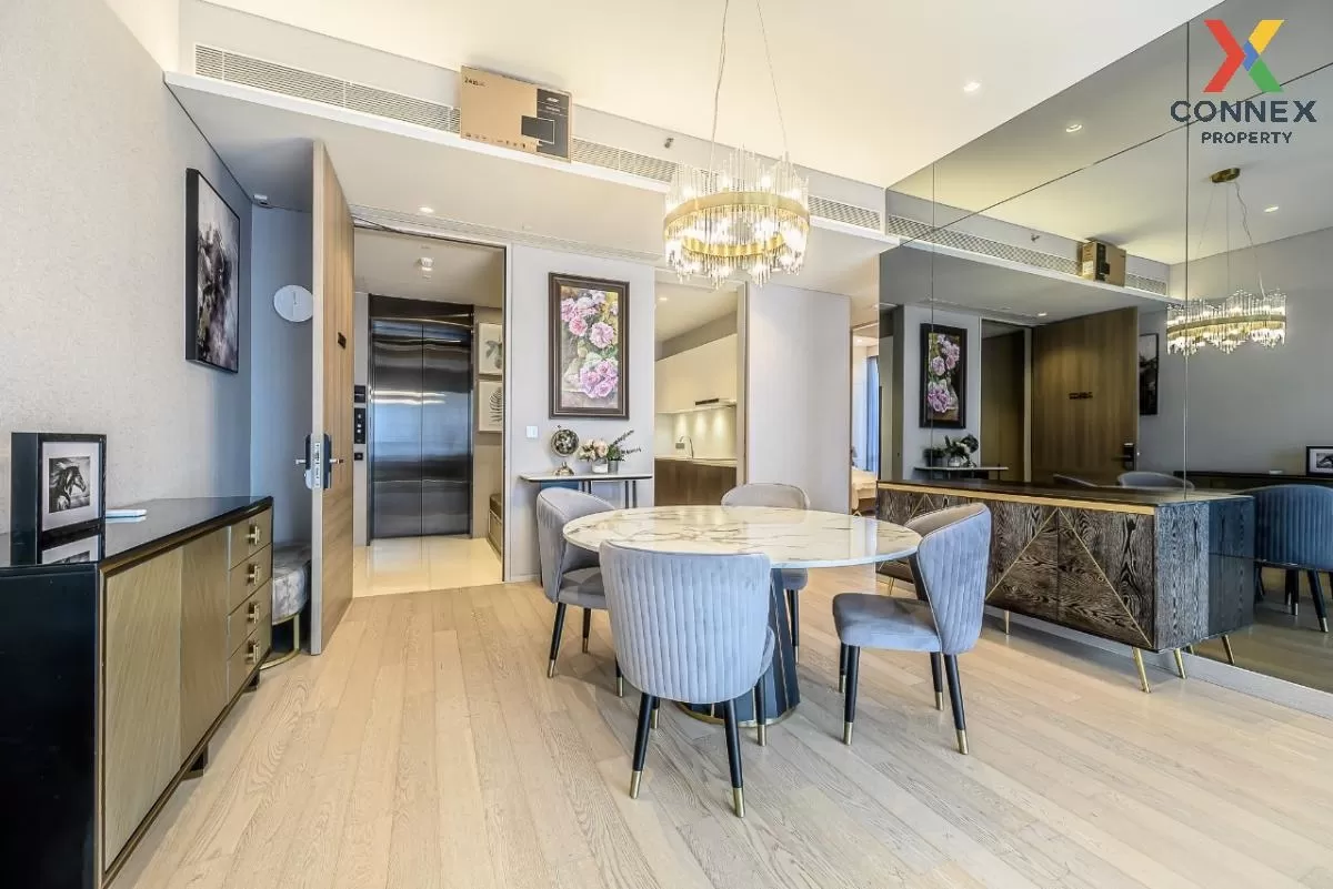 เช่าคอนโด  เทล่า ทองหล่อ 13 BTS-ทองหล่อ คลองเตยเหนือ เขต วัฒนา กร เช่าคอนโด  เทล่า ทองหล่อ 13 BTS-ทองหล่อ คลองเตยเหนือ เขต วัฒนา กร