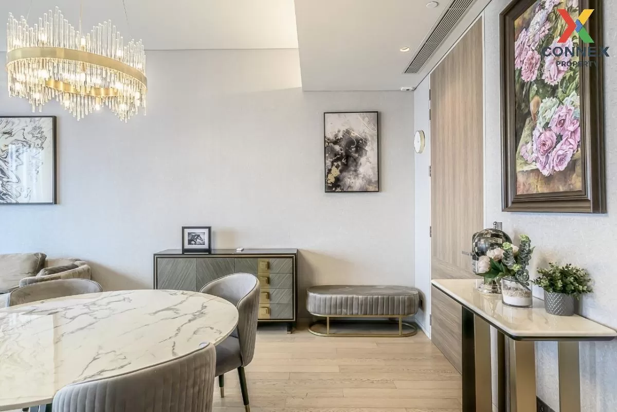 เช่าคอนโด  เทล่า ทองหล่อ 13 BTS-ทองหล่อ คลองเตยเหนือ เขต วัฒนา กร เช่าคอนโด  เทล่า ทองหล่อ 13 BTS-ทองหล่อ คลองเตยเหนือ เขต วัฒนา กร