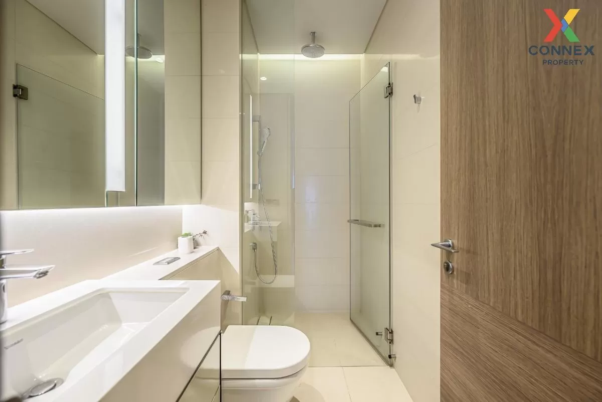 เช่าคอนโด  เทล่า ทองหล่อ 13 BTS-ทองหล่อ คลองเตยเหนือ เขต วัฒนา กร เช่าคอนโด  เทล่า ทองหล่อ 13 BTS-ทองหล่อ คลองเตยเหนือ เขต วัฒนา กร