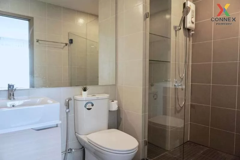 FOR RENT condo , Ideo O2 , BTS-Bang Na , Bang Na , Bang Na , Bang