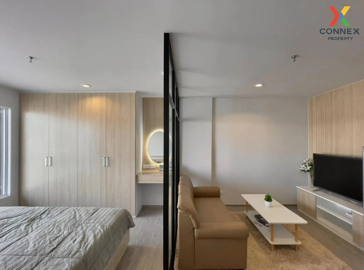 For Rent Condo , Regent Home Bangson 2 Phase 28 , MRT-Bang Son ,  For Rent Condo , Regent Home Bangson 2 Phase 28 , MRT-Bang Son ,  3
