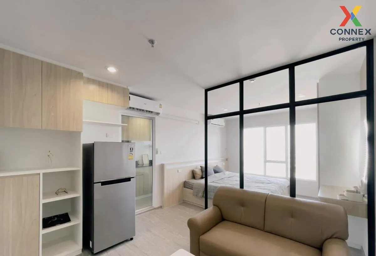 For Rent Condo , Regent Home Bangson 2 Phase 28 , MRT-Bang Son ,  For Rent Condo , Regent Home Bangson 2 Phase 28 , MRT-Bang Son ,  4
