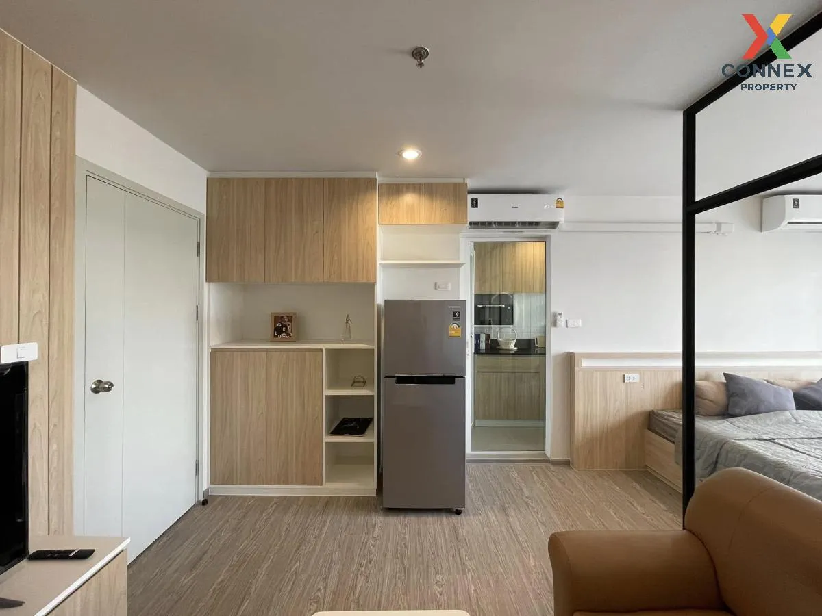 For Rent Condo , Regent Home Bangson 2 Phase 28 , MRT-Bang Son ,  For Rent Condo , Regent Home Bangson 2 Phase 28 , MRT-Bang Son ,
