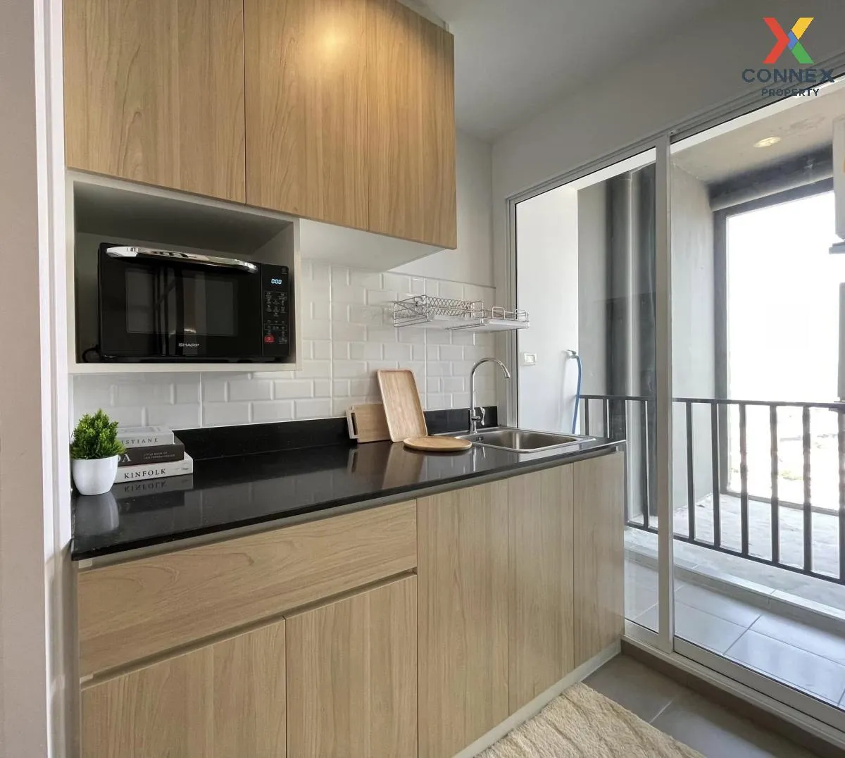 For Rent Condo , Regent Home Bangson 2 Phase 28 , MRT-Bang Son ,  For Rent Condo , Regent Home Bangson 2 Phase 28 , MRT-Bang Son ,