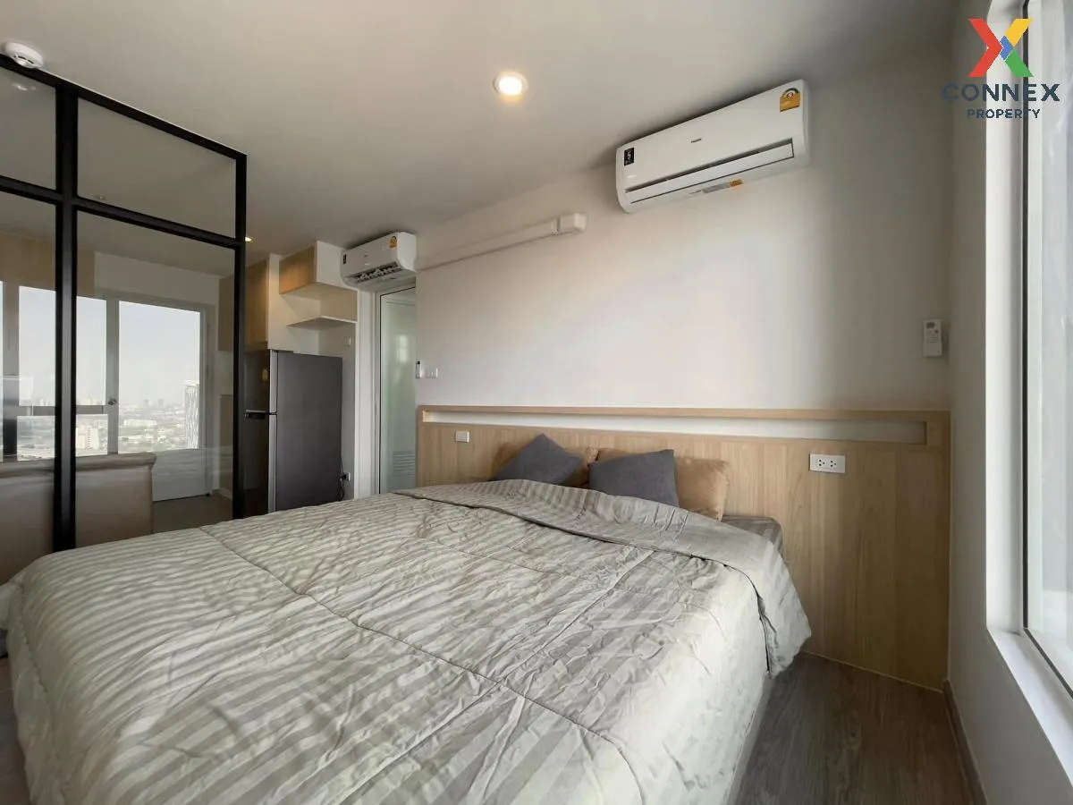 For Rent Condo , Regent Home Bangson 2 Phase 28 , MRT-Bang Son ,  For Rent Condo , Regent Home Bangson 2 Phase 28 , MRT-Bang Son ,