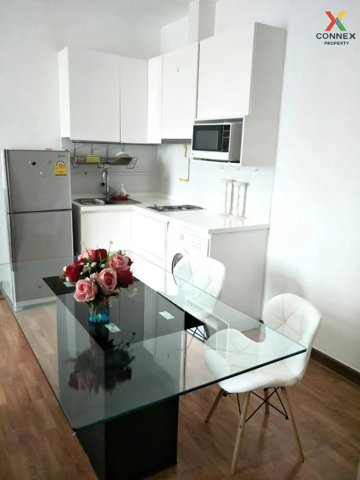 For Sale Condo , The Coast Bangkok , BTS-Bang Na , Bang Na , Bang For Sale Condo , The Coast Bangkok , BTS-Bang Na , Bang Na , Bang 3