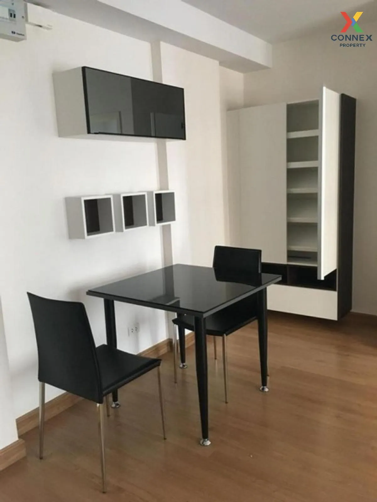 For Sale Condo , Supalai City Resort Bearing Station Sukhumvit 10 2