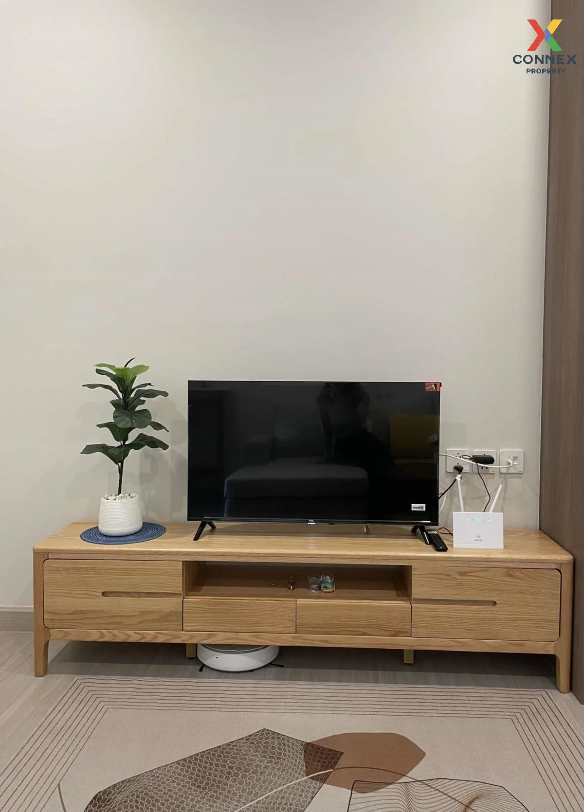 For Rent Condo , Supalai Premier Si Phraya-Samyan , MRT-Sam Yan , 3