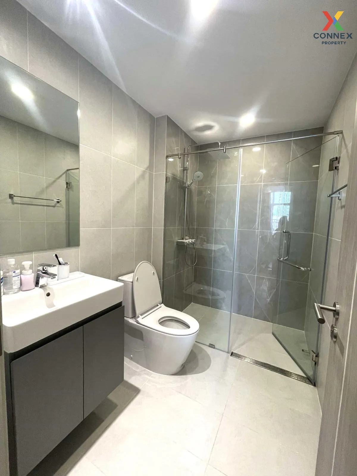 For Rent Condo , Supalai Premier Si Phraya-Samyan , MRT-Sam Yan ,