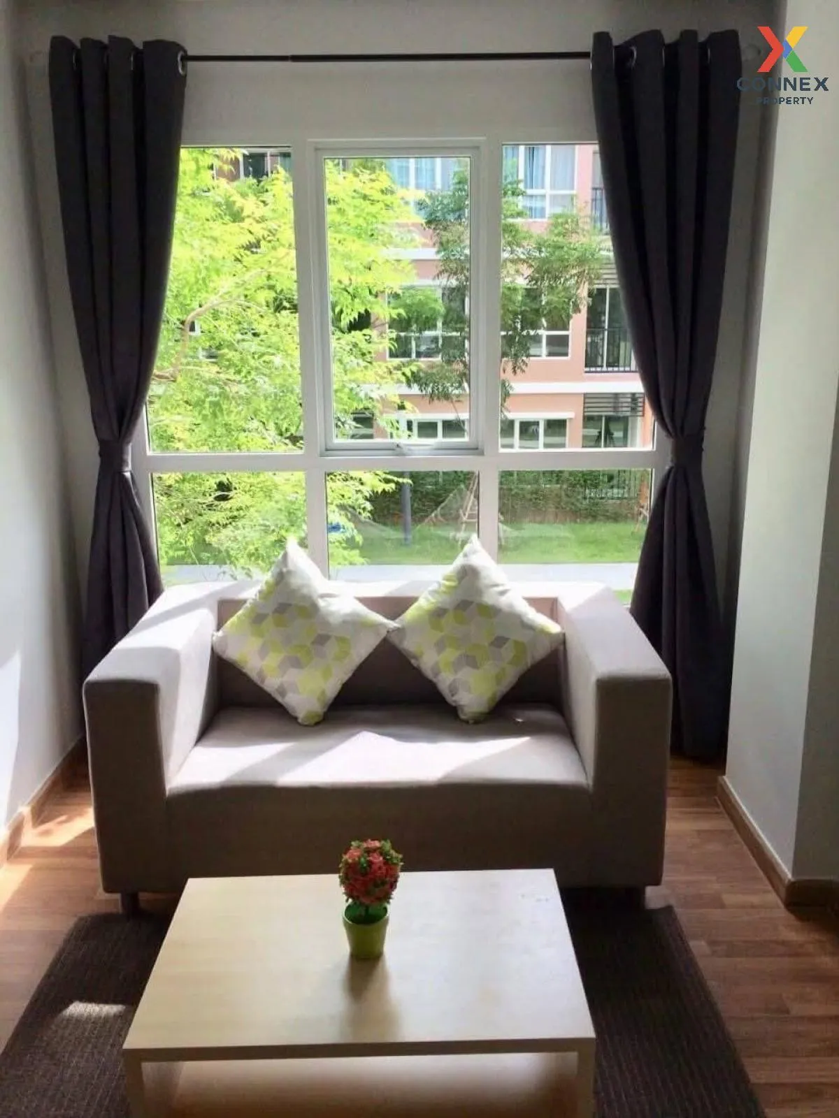 ขายคอนโด  ไมอามี บางปู บางปูใหม่ เมืองสมุทรปราการ สมุทรปราการ CX- 2