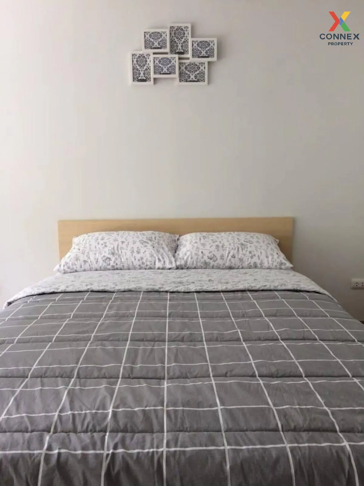 ขายคอนโด  ไมอามี บางปู บางปูใหม่ เมืองสมุทรปราการ สมุทรปราการ CX- 3