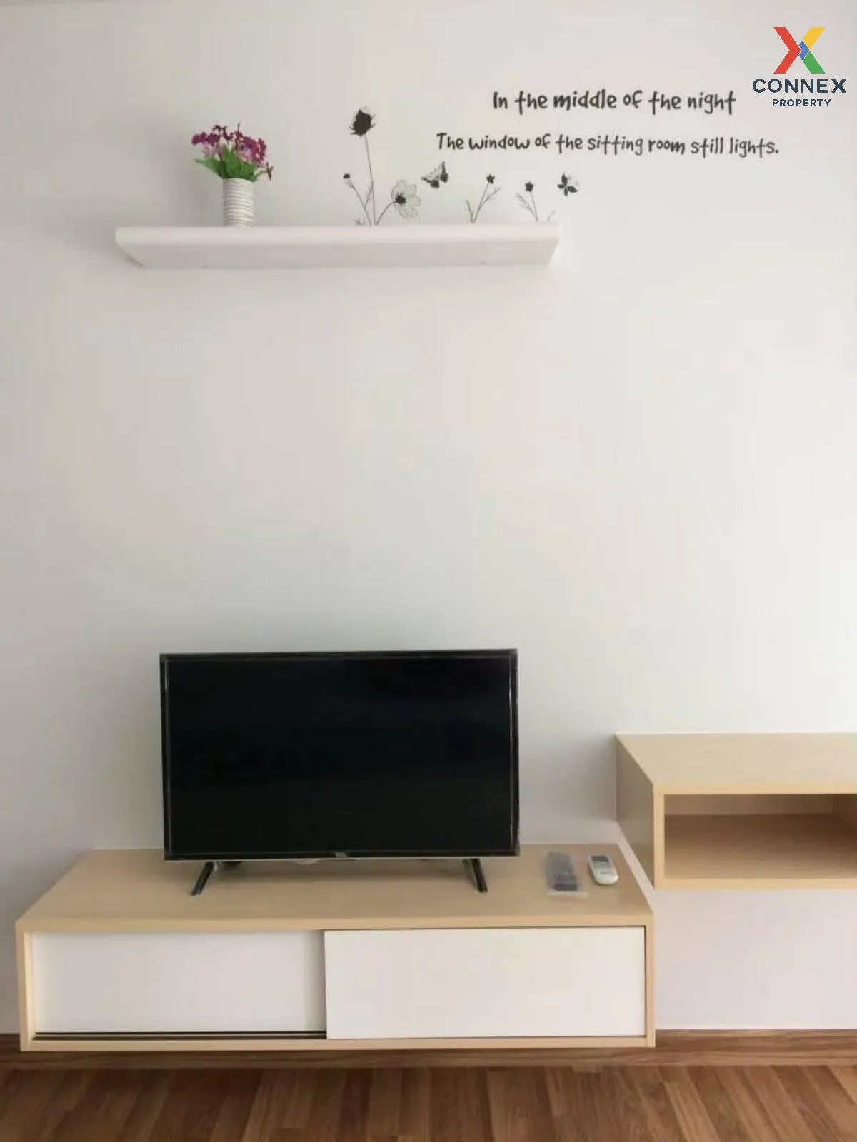 ขายคอนโด  ไมอามี บางปู บางปูใหม่ เมืองสมุทรปราการ สมุทรปราการ CX-