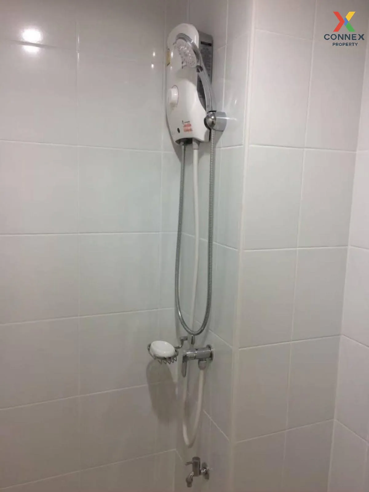 ขายคอนโด  ไมอามี บางปู บางปูใหม่ เมืองสมุทรปราการ สมุทรปราการ CX-