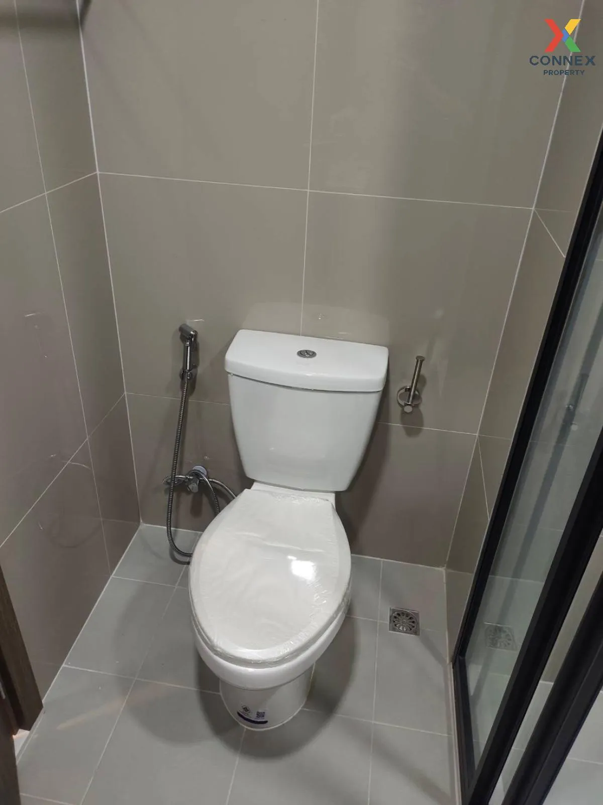 For Rent Condo , The MUVE Bangna , Bang Kaeo , Bang Phli , Samut 