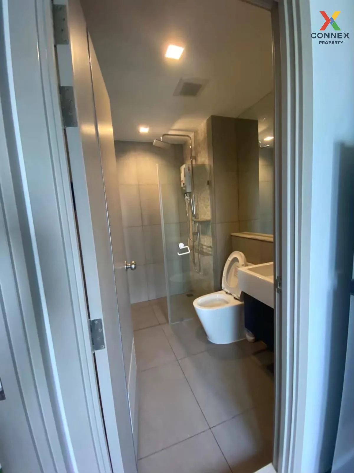 For Rent Condo , The Politan Rive , MRT-Phra Nang Klao Bridge , B For Rent Condo , The Politan Rive , MRT-Phra Nang Klao Bridge , B