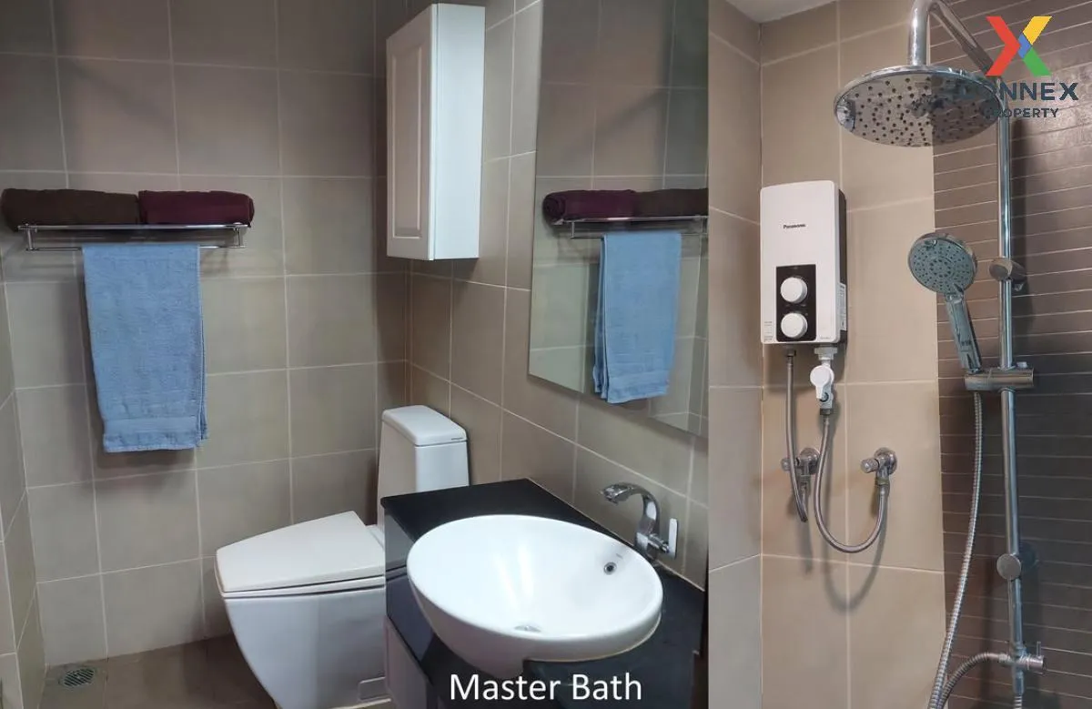 ขายคอนโด  คลิ๊ก คอนโด สุขุมวิท 65 BTS-เอกมัย พระโขนง เขต วัฒนา กร ขายคอนโด  คลิ๊ก คอนโด สุขุมวิท 65 BTS-เอกมัย พระโขนง เขต วัฒนา กร