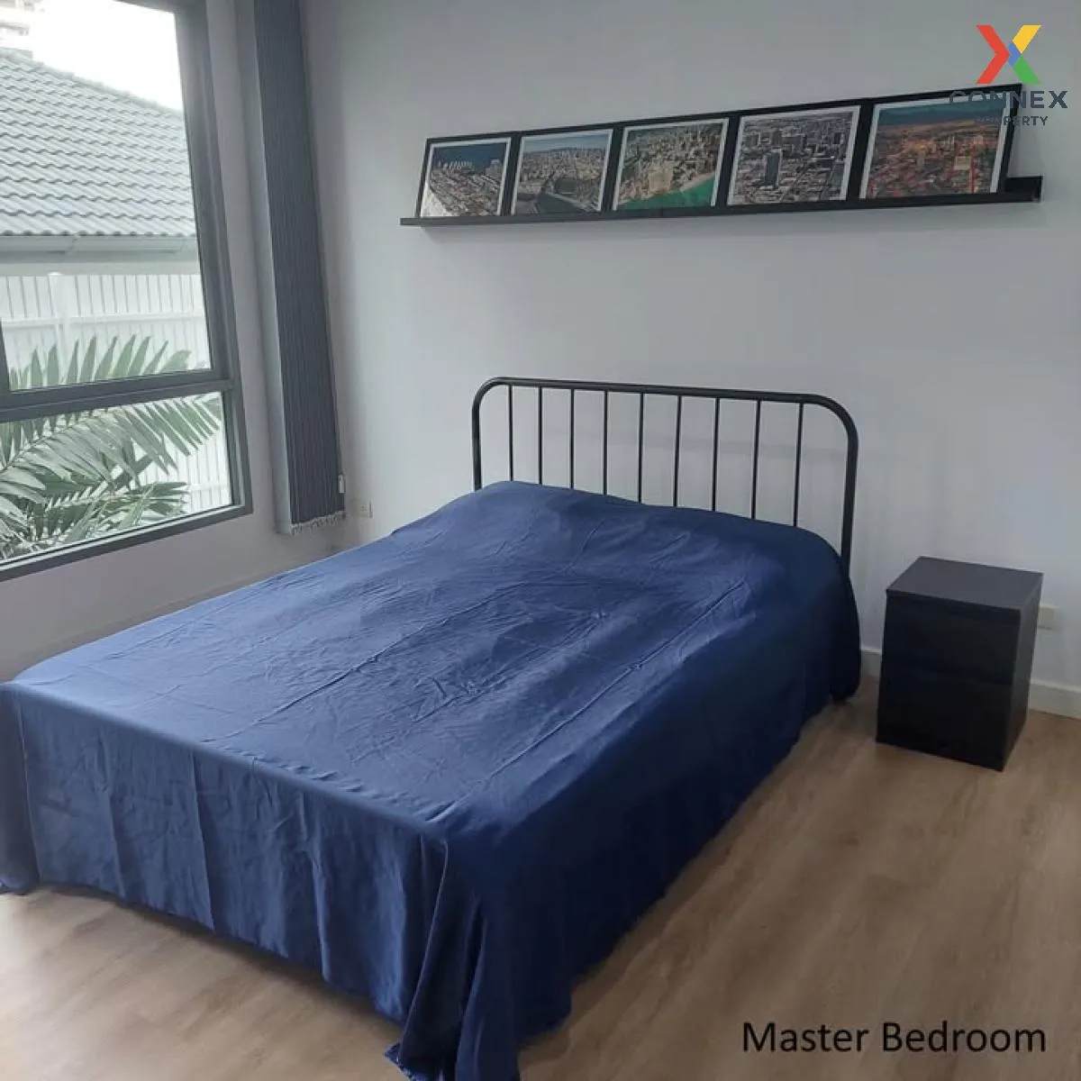 ขายคอนโด  คลิ๊ก คอนโด สุขุมวิท 65 BTS-เอกมัย พระโขนง เขต วัฒนา กร ขายคอนโด  คลิ๊ก คอนโด สุขุมวิท 65 BTS-เอกมัย พระโขนง เขต วัฒนา กร