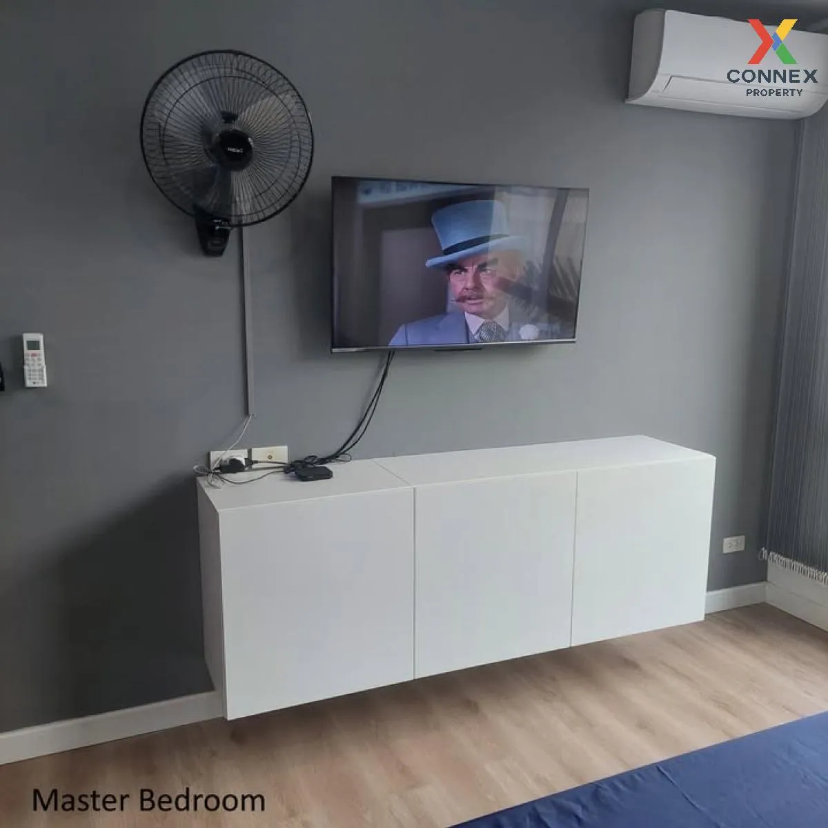 ขายคอนโด  คลิ๊ก คอนโด สุขุมวิท 65 BTS-เอกมัย พระโขนง เขต วัฒนา กร ขายคอนโด  คลิ๊ก คอนโด สุขุมวิท 65 BTS-เอกมัย พระโขนง เขต วัฒนา กร