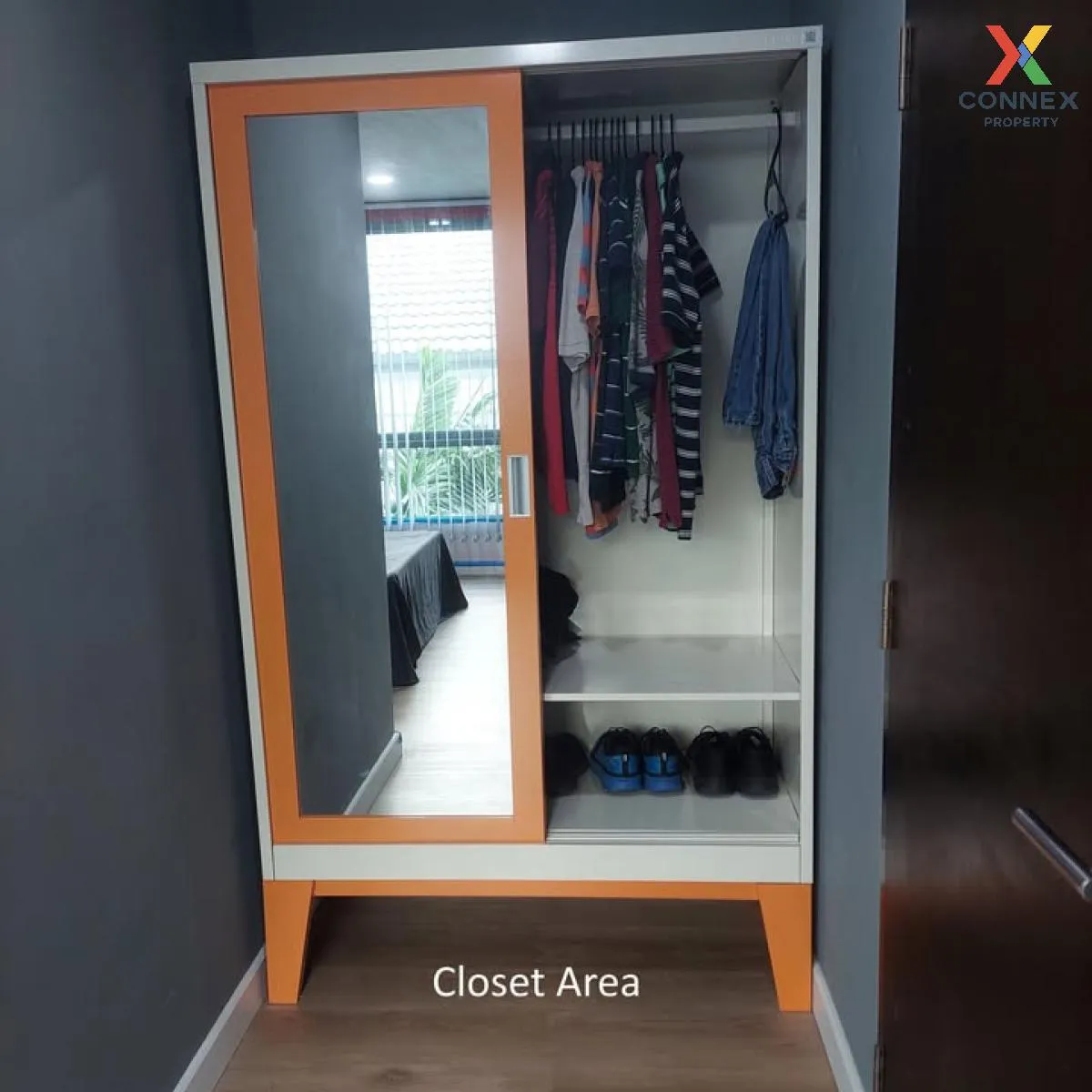 ขายคอนโด  คลิ๊ก คอนโด สุขุมวิท 65 BTS-เอกมัย พระโขนง เขต วัฒนา กร ขายคอนโด  คลิ๊ก คอนโด สุขุมวิท 65 BTS-เอกมัย พระโขนง เขต วัฒนา กร