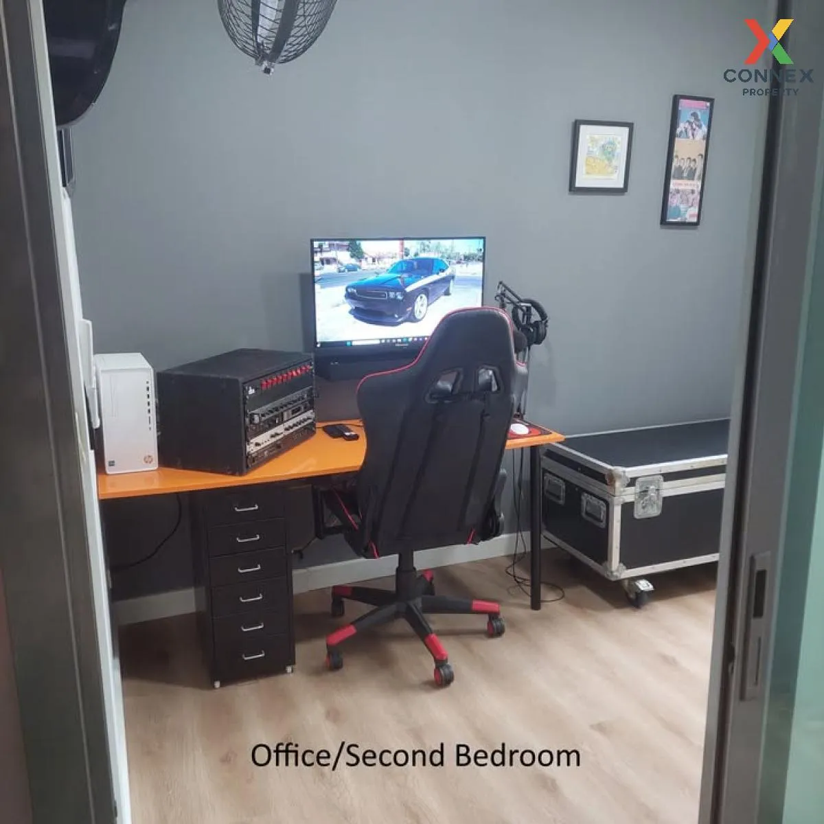 ขายคอนโด  คลิ๊ก คอนโด สุขุมวิท 65 BTS-เอกมัย พระโขนง เขต วัฒนา กร ขายคอนโด  คลิ๊ก คอนโด สุขุมวิท 65 BTS-เอกมัย พระโขนง เขต วัฒนา กร