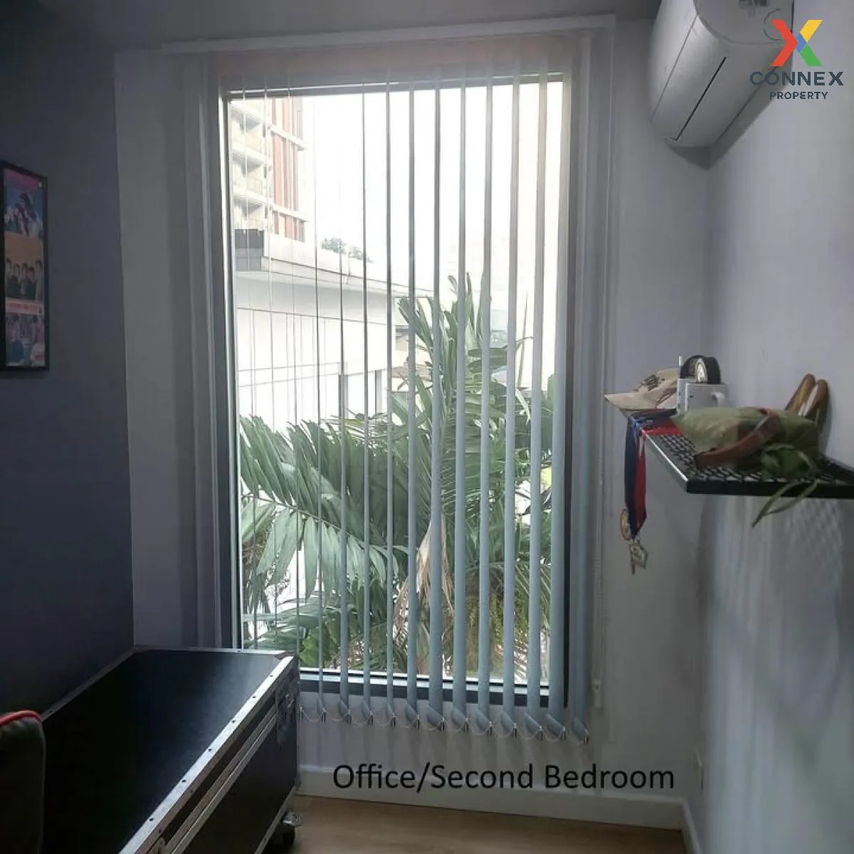 ขายคอนโด  คลิ๊ก คอนโด สุขุมวิท 65 BTS-เอกมัย พระโขนง เขต วัฒนา กร ขายคอนโด  คลิ๊ก คอนโด สุขุมวิท 65 BTS-เอกมัย พระโขนง เขต วัฒนา กร