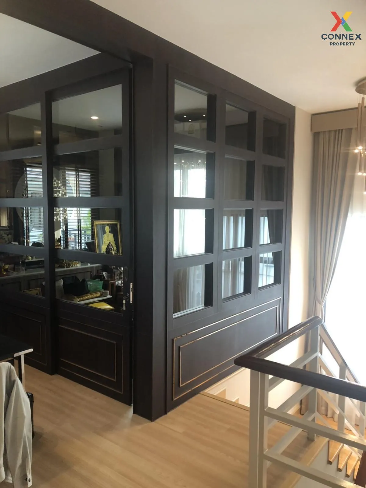 ขายบ้าน  บลูลากูน 2 บางนา - วงแหวน ดอกไม้ เขต ประเวศ กรุงเทพ CX-1 ขายบ้าน  บลูลากูน 2 บางนา - วงแหวน ดอกไม้ เขต ประเวศ กรุงเทพ CX-1