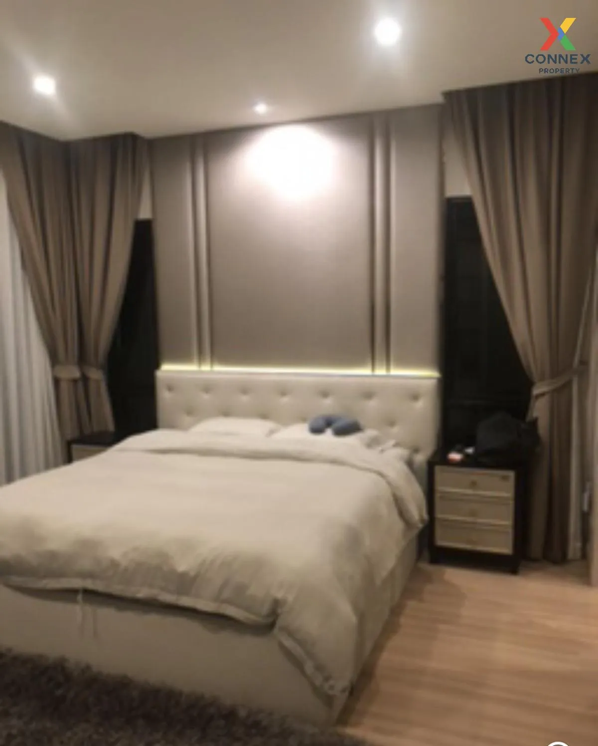 ขายบ้าน  บลูลากูน 2 บางนา - วงแหวน ดอกไม้ เขต ประเวศ กรุงเทพ CX-1 ขายบ้าน  บลูลากูน 2 บางนา - วงแหวน ดอกไม้ เขต ประเวศ กรุงเทพ CX-1