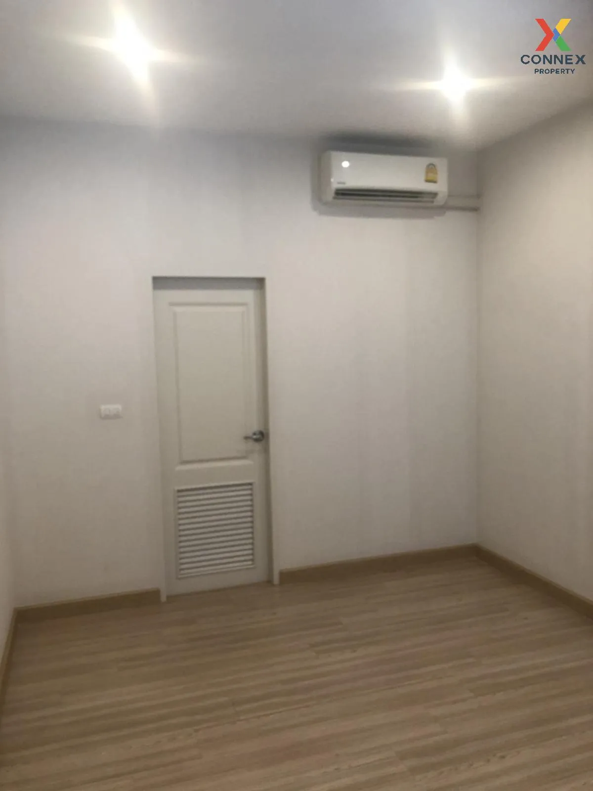 ขายบ้าน  บลูลากูน 2 บางนา - วงแหวน ดอกไม้ เขต ประเวศ กรุงเทพ CX-1 ขายบ้าน  บลูลากูน 2 บางนา - วงแหวน ดอกไม้ เขต ประเวศ กรุงเทพ CX-1