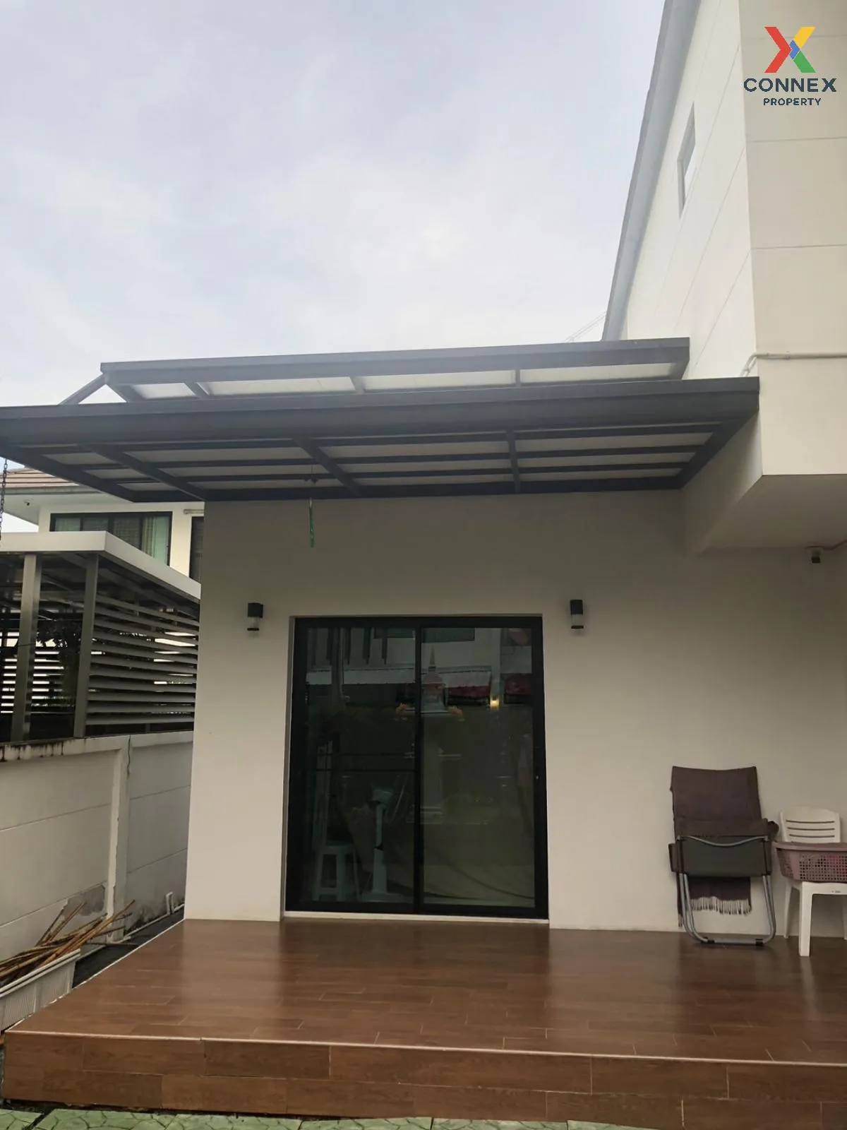 ขายบ้าน  บลูลากูน 2 บางนา - วงแหวน ดอกไม้ เขต ประเวศ กรุงเทพ CX-1 ขายบ้าน  บลูลากูน 2 บางนา - วงแหวน ดอกไม้ เขต ประเวศ กรุงเทพ CX-1