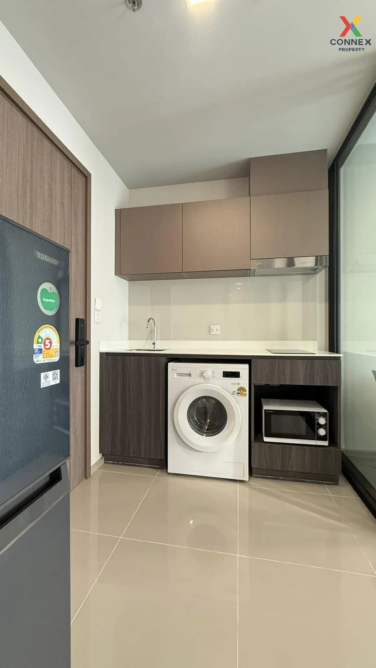 เช่าคอนโด  ไลฟ์ พหล - ลาดพร้าว จตุจักร เขต จตุจักร กรุงเทพ CX-115 เช่าคอนโด  ไลฟ์ พหล - ลาดพร้าว จตุจักร เขต จตุจักร กรุงเทพ CX-115 3