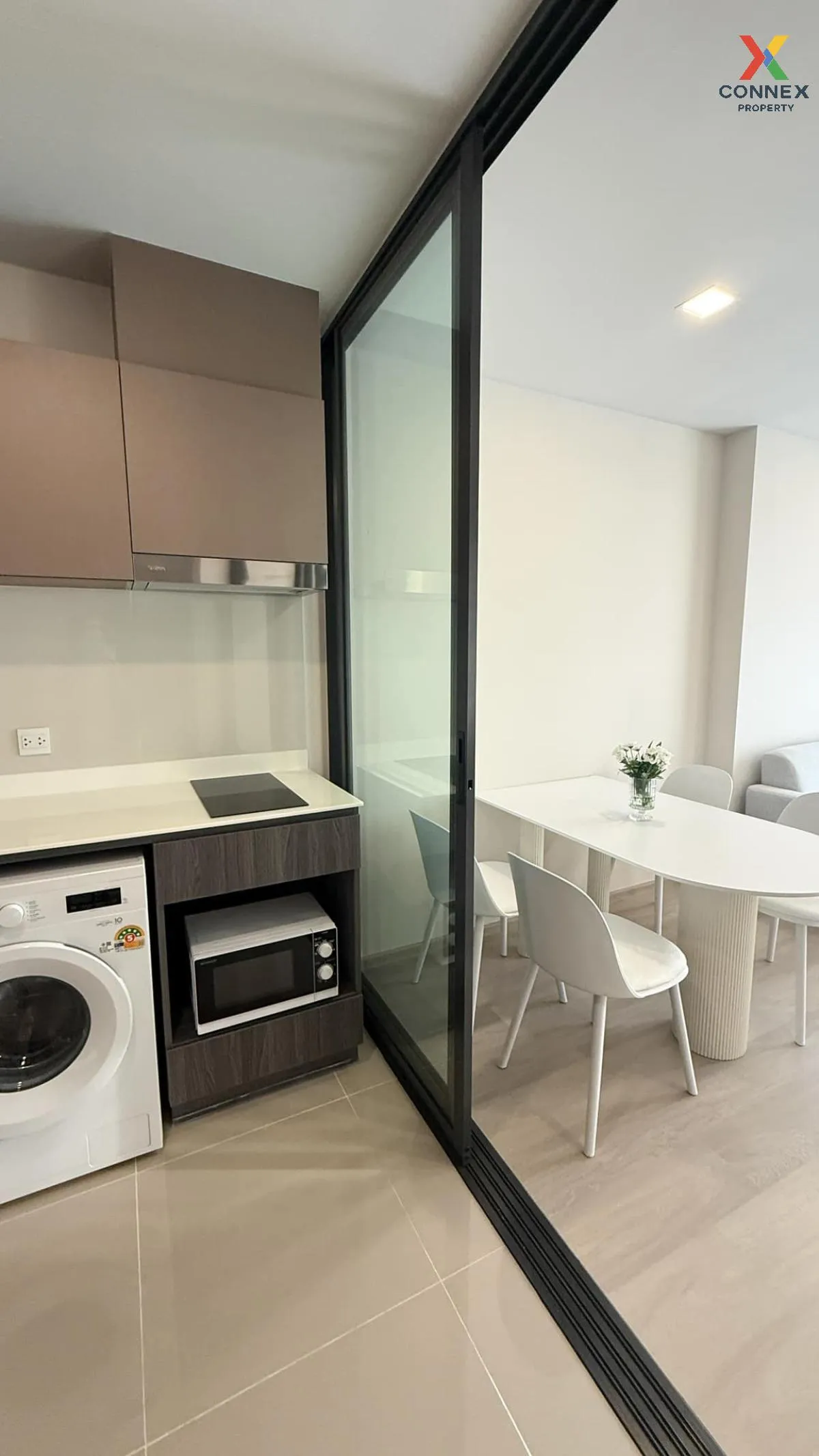 เช่าคอนโด  ไลฟ์ พหล - ลาดพร้าว จตุจักร เขต จตุจักร กรุงเทพ CX-115 เช่าคอนโด  ไลฟ์ พหล - ลาดพร้าว จตุจักร เขต จตุจักร กรุงเทพ CX-115 4