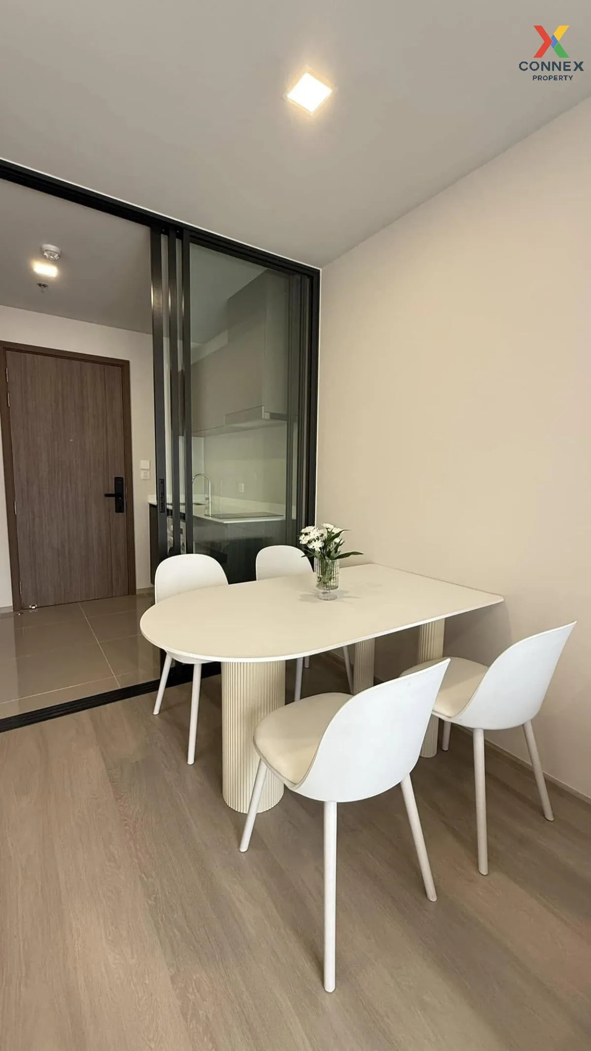 เช่าคอนโด  ไลฟ์ พหล - ลาดพร้าว จตุจักร เขต จตุจักร กรุงเทพ CX-115 เช่าคอนโด  ไลฟ์ พหล - ลาดพร้าว จตุจักร เขต จตุจักร กรุงเทพ CX-115