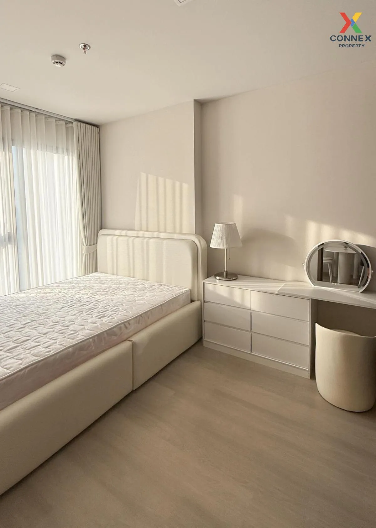 เช่าคอนโด  ไลฟ์ พหล - ลาดพร้าว จตุจักร เขต จตุจักร กรุงเทพ CX-115 เช่าคอนโด  ไลฟ์ พหล - ลาดพร้าว จตุจักร เขต จตุจักร กรุงเทพ CX-115