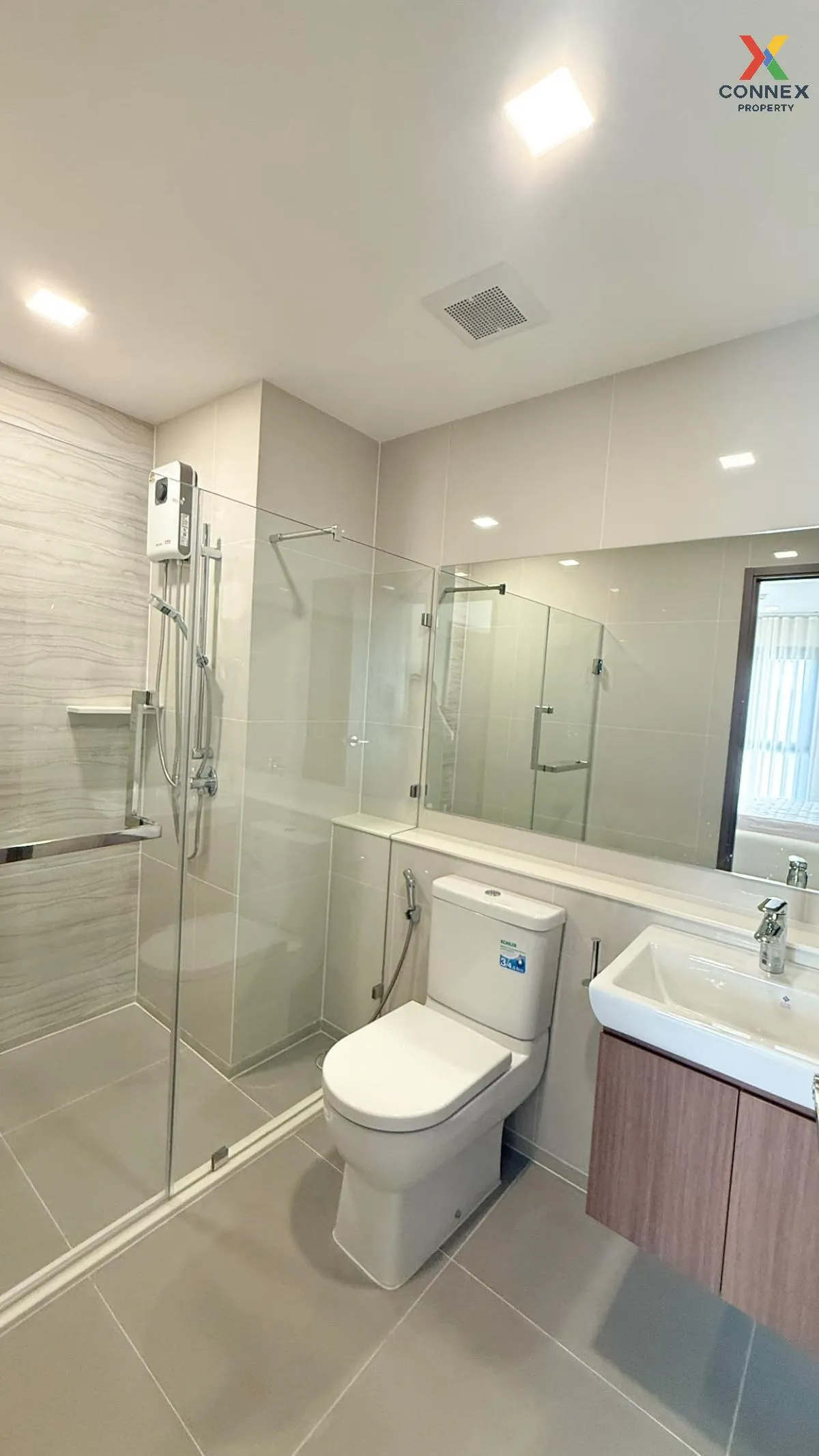 เช่าคอนโด  ไลฟ์ พหล - ลาดพร้าว จตุจักร เขต จตุจักร กรุงเทพ CX-115 เช่าคอนโด  ไลฟ์ พหล - ลาดพร้าว จตุจักร เขต จตุจักร กรุงเทพ CX-115