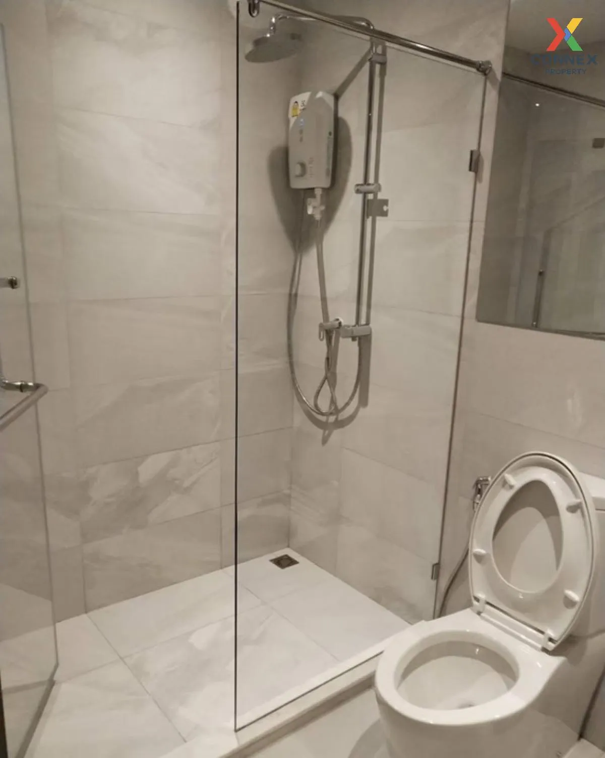 เช่าคอนโด  รึทึ่ม เอกมัย BTS-เอกมัย คลองตันเหนือ เขต วัฒนา กรุงเท เช่าคอนโด  รึทึ่ม เอกมัย BTS-เอกมัย คลองตันเหนือ เขต วัฒนา กรุงเท 4