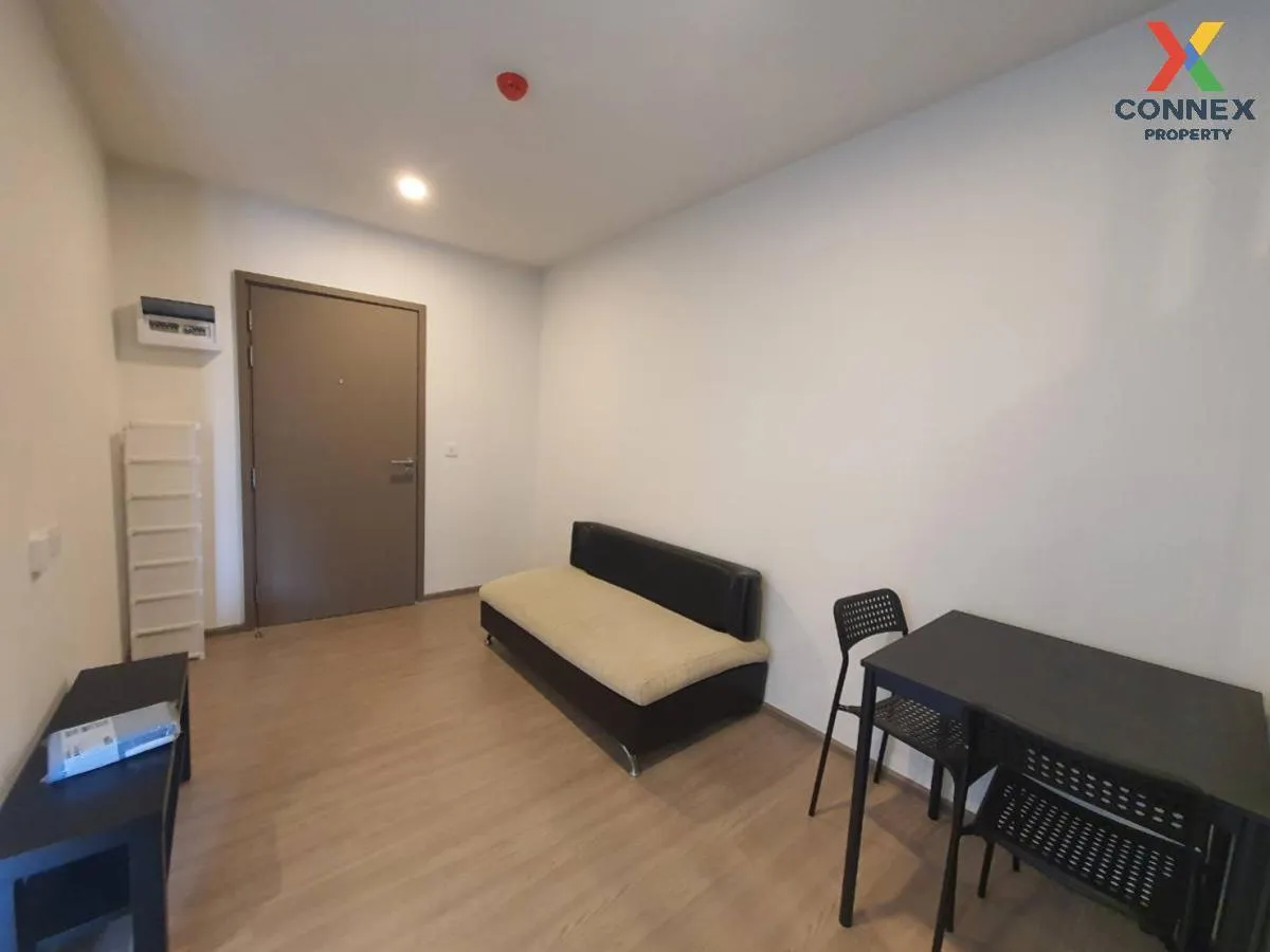 For Rent Condo , ASPIRE Ratchayothin , BTS-Ratchayothin , Lat Yao 2