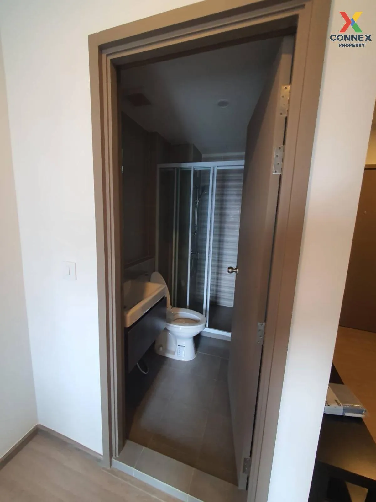 For Rent Condo , ASPIRE Ratchayothin , BTS-Ratchayothin , Lat Yao