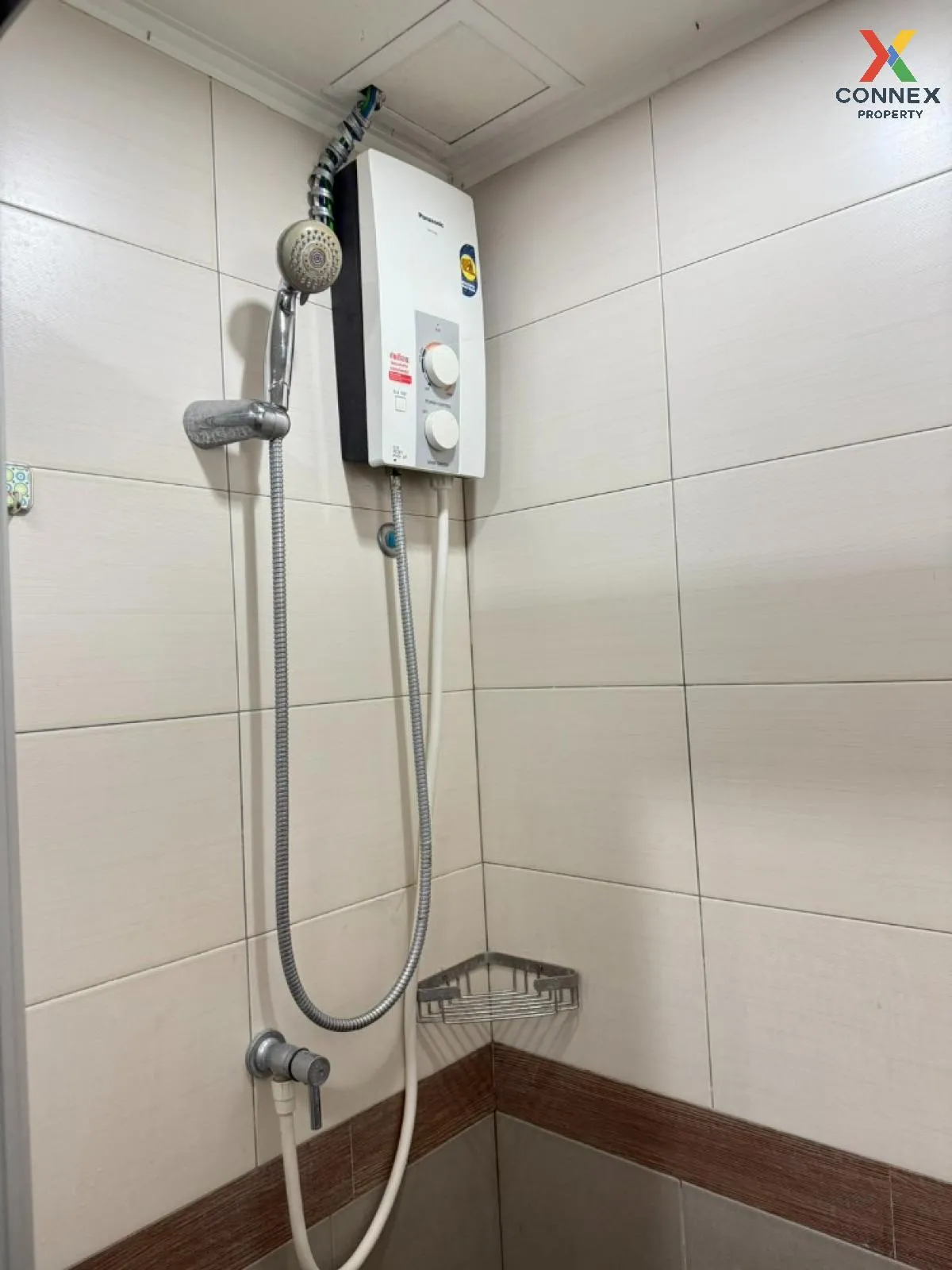 ขายคอนโด  ลุมพินี พาร์ค ปิ่นเกล้า MRT-บางยี่ขัน บางบำหรุ เขต บางพ