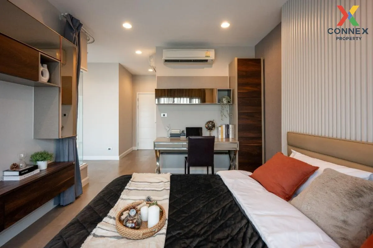 ขายคอนโด  เดอะ เครสท์ สุขุมวิท 34 BTS-ทองหล่อ คลองตัน เขต คลองเตย ขายคอนโด  เดอะ เครสท์ สุขุมวิท 34 BTS-ทองหล่อ คลองตัน เขต คลองเตย