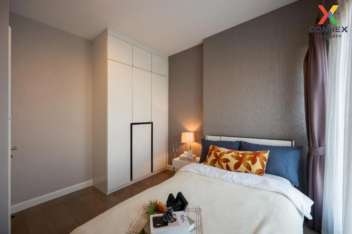 ขายคอนโด  เดอะ เครสท์ สุขุมวิท 34 BTS-ทองหล่อ คลองตัน เขต คลองเตย ขายคอนโด  เดอะ เครสท์ สุขุมวิท 34 BTS-ทองหล่อ คลองตัน เขต คลองเตย