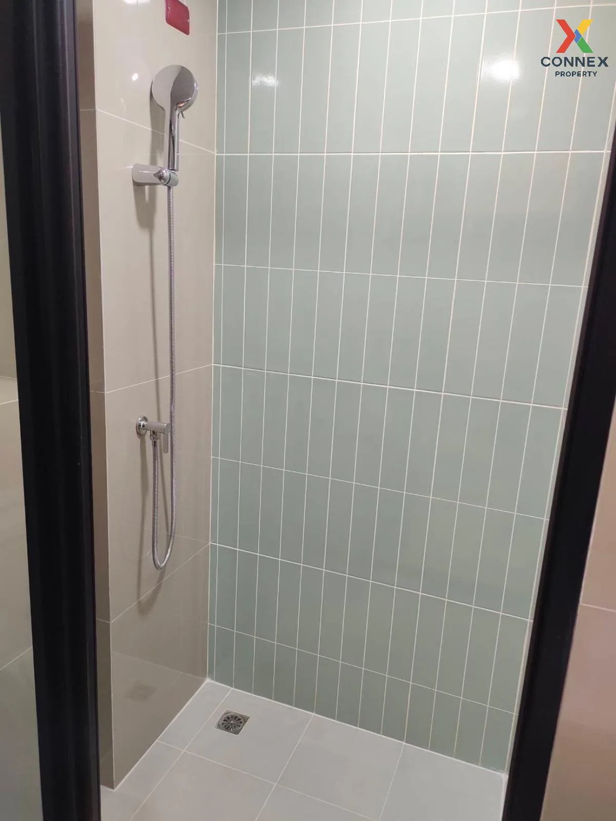 For Rent Condo , The MUVE Bangna , Bang Kaeo , Bang Phli , Samut 