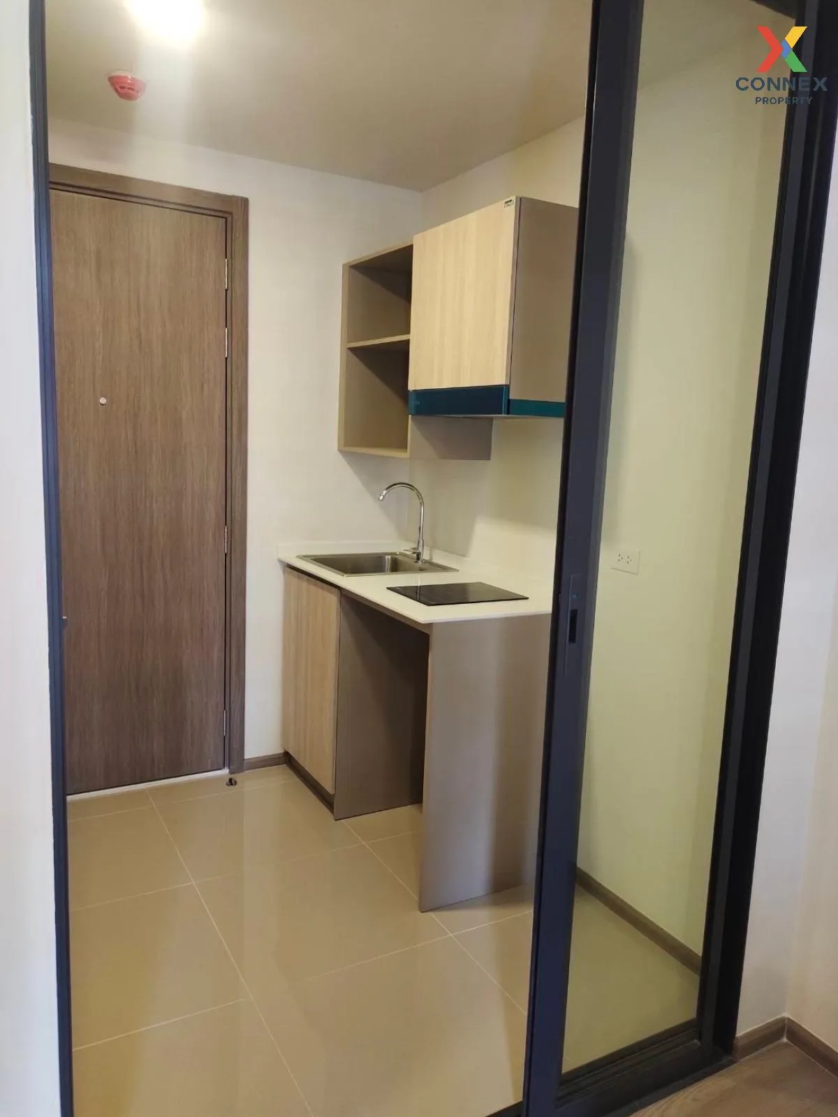 For Rent Condo , The MUVE Bangna , Bang Kaeo , Bang Phli , Samut  4