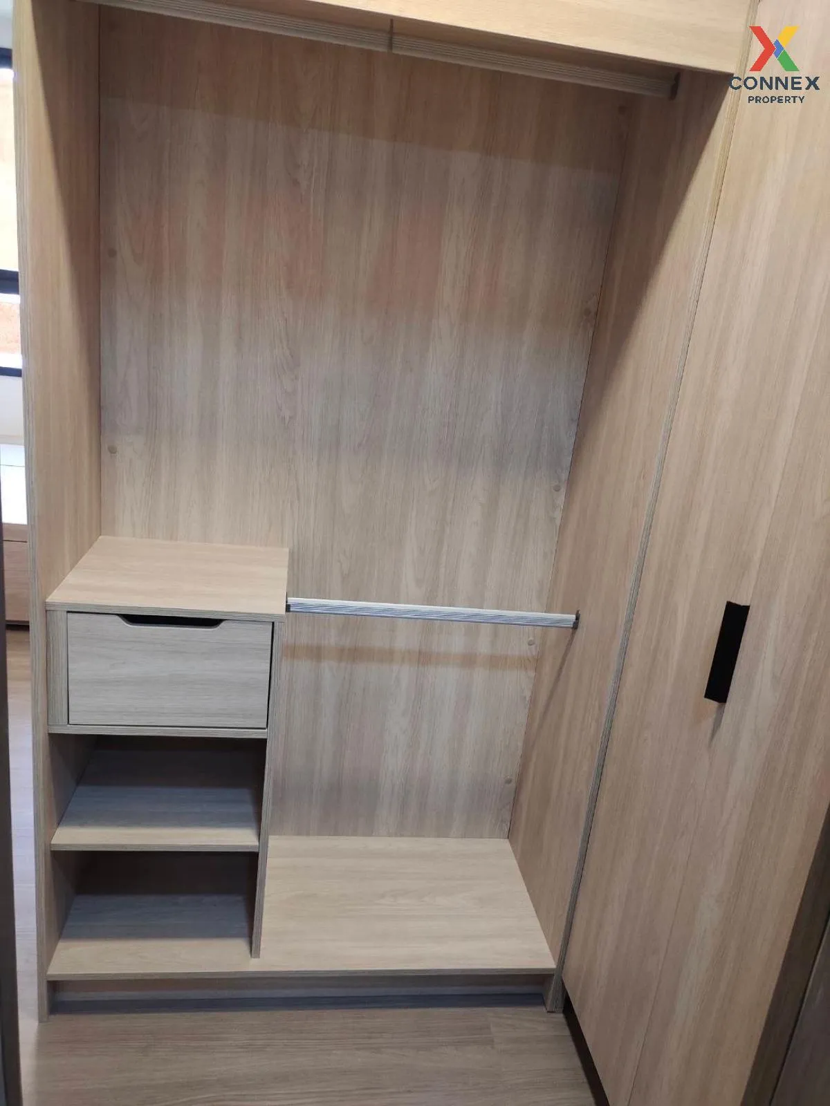 For Rent Condo , The MUVE Bangna , Bang Kaeo , Bang Phli , Samut 